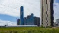 Фотосъемка от 16.06.2024 г.
