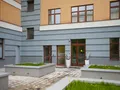 Входная группа. Фото от 19.05.2015 г.