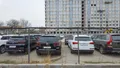 Фотосъемка от 16.02.2025 г.