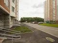 ЖК «Эко Видное». Облагороженная территория. Фото от 18.06.2016 г.