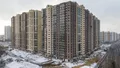 Аэрофотосъёмка 02.12.2020 г.