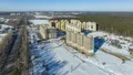 Общий вид. Фото от 23.03.2022г.