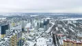 Аэрофотосъемка от 06.02.2023