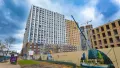 Фотосъёмка (Актуально) 14.04.2024г.