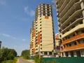 Ход строительства. Фото от 14.06.2015 г.