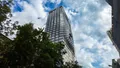 Ход строительства 14.06.2024 г.