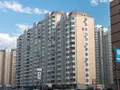 Ул. Кашенкин луг, д. 8, корп 3. Фото от 05.05.2015 г.