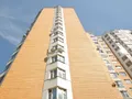 ЖК на ул. Дорожная, корп. 70А. Фото от 21.05.2015 г.