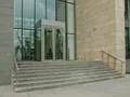 Входная группа. Фото от 29.05.2015 г.