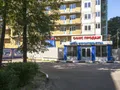 Офис продаж ЖК «Купавино». Фото от 24.06.2015 г.