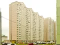Мкр. «Центральный» (Долгопрудный). Дом 23б. Фото от 20.08.2016 г.