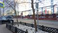 Фотосъемка от 17.03.26