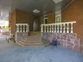 Входная группа. Фото от 27.07.2015 г.