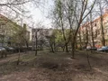 Окрестности. Фото от 29.04.2015 г.