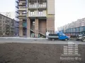 Ход строительства ЖК. Фото от 20.11.2014 г.