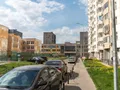 Детский сад рядом с ЖК. Фото от 13.05.2015 г.