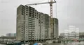 Ход строительства ЖК. Фото от 28.02.2015 г.