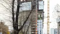 Фотосъемка (актуально)
