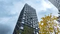 Фотосъемка от 29.10.2025 г. Ход строительства.