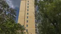Дом построен по монолитно-кирпичной технологии. Фотосъемка от 28.05.2019