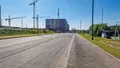 Фотосъёмка от 13.06.2023г. Квартал № 23