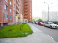 ЖК на ул. Пионерская. Фото от 23.06.2015 г.