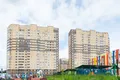 Готовые корпуса. Июнь 2018 года.