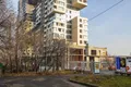 Ход строительства. Фото от 02.11.2014 г.