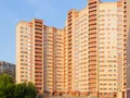 ЖК «Центральный» (Лыткарино).