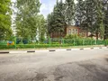 Микрорайон 28 («Первомайка»). Облагороженная территория. Фото от 13.06.2016 г.