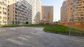 Ход строительства. Сдан. Фотосъемка от 16.06.2025 г.