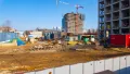 Фотосъемка от 24.03.2025 г.