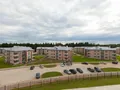 Общий вид. Фото от 5.07.17 г.