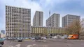 Фотосъемка (актуально)
