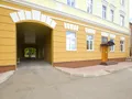 ЖК «Дворянский Дом». Облагороженная территория. Фото от 06.07.2016 г.