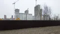 Фотосъемка от 16.02.2025 г.