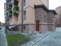 ЖК «Город Набережных». Фото от 26.06.2015 г.