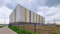 Аэрофотосъемка 02.05.2023г