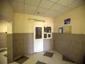 ЖК «Дом на Малой Комитетской». Дизайн входной группы. Фото от 30.06.2016 г.