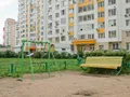 Детская площадка. Фото от 29.06.2015 г.