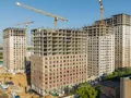 Аэрофотосъемка от 13.07.2022г. Общий вид.
