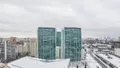 Аэрофотосъемка от 28.02.2023