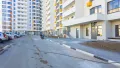 Фотосъемка от 10.04.2025 г.
