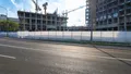 Фотосъемка от 21.09.2024