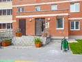 Входная группа. Фото от 30.06.2015 г.