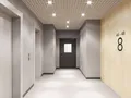 МОП