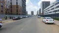 Ход строительства. Фотосъемка от 31.07.2025 г.