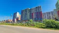 Фотосъёмка от 13.06.2023г. Квартал № 23