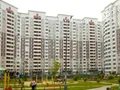 Мкр. «Катюшки». Дом 58. Фото от 18.08.2016 г.