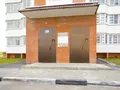 Мкр. «Ивановские Дворики». Входная группа. Фото от 06.07.2016 г.